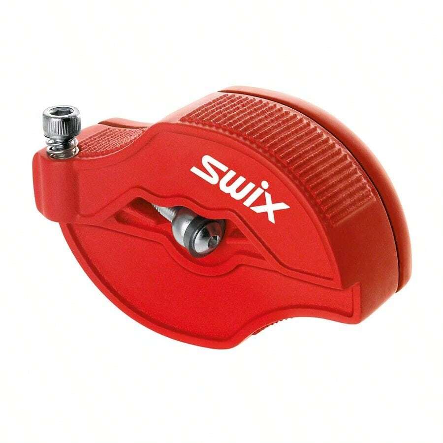 TA101N Sidewall Cutter - Red - View 1