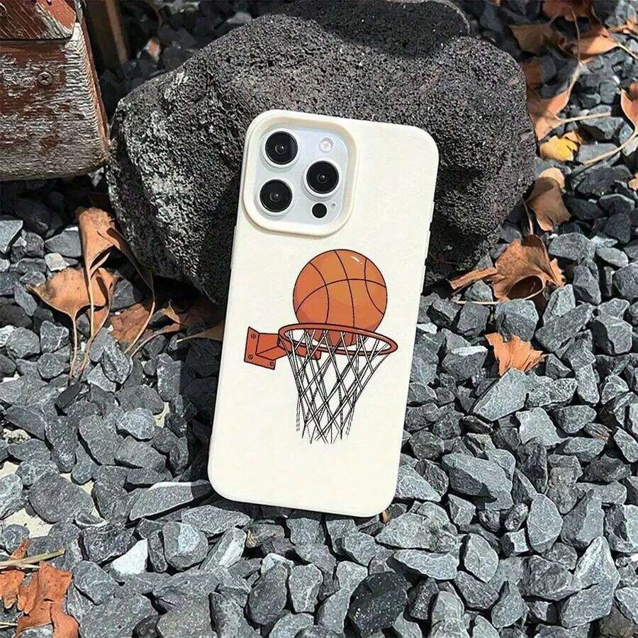 Lychee Texture Large Hole Faux Leather Texture Suitable For Apple 17 Air 17 16 15 14 13 12 Pro Max/17 16 15 14 Plus 13 12 11 Pro/X/Xs Max Phone Case TPU Anti-Slip Anti-Drop Anti-Fingerprint Protective Case Unisex Holiday Birthday Gift.Holiday Phone Accessories.Suitable For Gifting To Lovers Ldeal Holiday Present Holiday Special Offer Stitch Minimalist New Style Holiday Gift Custom Phone Case Exquisite 16 Promax Case Holiday Limited Edition New Year Special Offer It Is The Best Gift Choice For Friends Or Family.Customizable Things Add A Festive Touch Phone Cases 1 Hot Selling Item - 黑色 - 查看 1