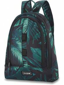 Camping Bag Dakine Cosmo 6.5L - Petal Maze - Đêm nhiệt đới - Xem 12