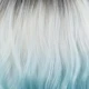 Gray Blue