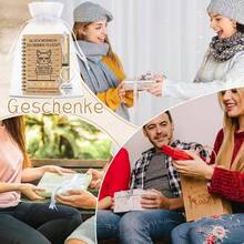 Notebook Sets - CONGRATULATIONS - View 7