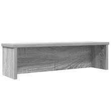 Cookware & Kitchenware Storage - Grey - View 5