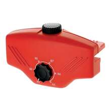 Phantom R Edger File Holder 2016 - B0051T3BYM - View 2