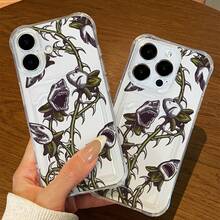 Basic Phone Cases - Mixed Colors - View 8