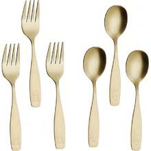 Kids Cookware - Grey - View 6