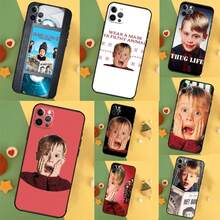 Funda compatible con Realme 14 10 11 12 13 Pro Plus GT6 GT7 15 Pro C65 C67 C63 C61 C55 C51 C53 C35 C75, funda compatible con  17 pro max, funda  17 pro, funda  17, funda  16 pro max - VVV4862 - Ver 2