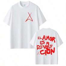 Damen T-Shirts - Weiss - Übersicht 2