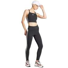 Adidas Leggings IP2968 For Women In Color Black - Black - View 3