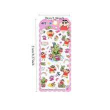 DIY Craft Kit, Great Gift For Children, Students, Sons And Daughters - Multicolor - View 2