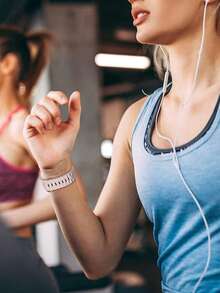 1条男女通用海洋主题柔软硅胶运动替换表带，兼容 38mm 40mm 41mm 42mm 44mm 45mm 49mm，Watch Ultra SE Series 8 7 6 5 4 3 2 1