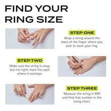 QALO Women's Rubber Silicone Ring Classic Sparkle Rubber Wedding Band Breathable Durable Engagement Silicone Ring Multi Colors - 仙塵+7 - 查看 4