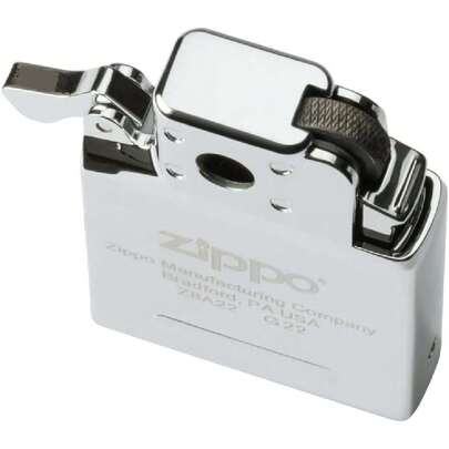 Insertos para Encendedor,37367196