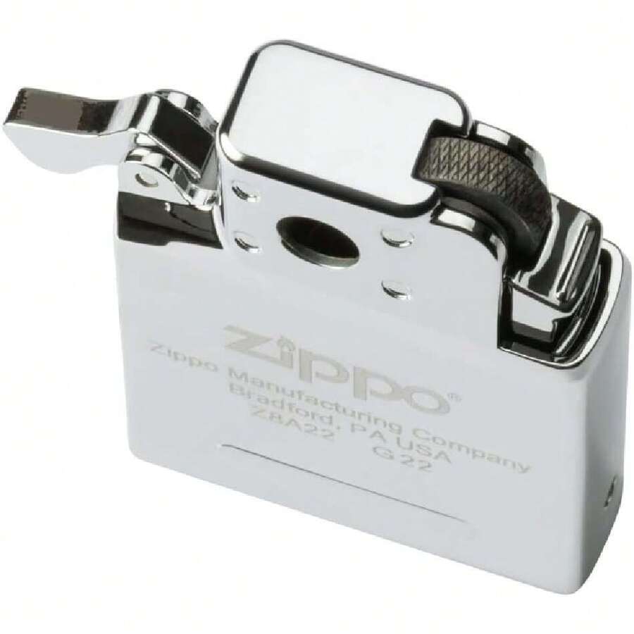 Insertos para Encendedor,37367196 - Púrpura polvoriento - Ver 1