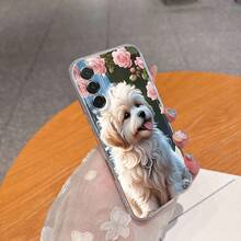 Basic Phone Cases - Multicolor - View 6