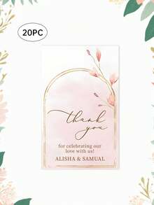 Thẻ treo đục lỗ tùy chỉnh, hỗ trợ in một mặt và hai mặt, phù hợp cho thẻ quần áo, nhãn bao bì quà tặng, thẻ tiệc cưới (24/20 tờ/gói), thẻ phong cách Bohemian cho doanh nghiệp nhỏ, mẫu thẻ quần áo cao cấp, nhãn sản phẩm tối giản hiện đại, thẻ treo tối giản, nhãn bán lẻ có thể chỉnh sửa. - Nhiều màu - Xem 24