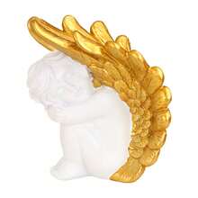 Statues - goud - Bekijken 9