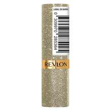 Revlon Super Lustrous Ultra Lipstick - Sedona - View 7