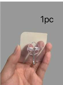 2pcs/1pc 360 ° Rotary Faucet Extender -2nd Mode - Telescopic And Rotating, Splash Proof Nozzle, Upgraded Kitchen Water-Saving Tool, Suitable For Various Use Scenarios Such As Kitchen And Bathroom, Kitchen Tools, Bathroom Tools, Kitchen Accessories, Kitchen Supplies, Gifts For Family Members - Multicolor - View 13