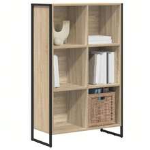 Storage Rack - Tabac - Voir 3