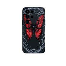Basic Phone Cases - Black - View 7