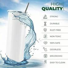 Volleyball Protective Gear - D1 - 查看 6