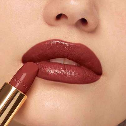  Labial Revlon Super Lustrous Ultra Lipstick