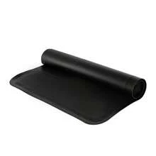 3′X4′X1/2" Square Anti-Fatigue Salon Mat, Comfortable Non-Slip Floor Mat For Beauty Salon Barbershop, Durable Standing Mat For Workspace - Default - View 9