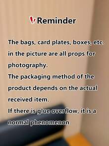 10 Peças Conjunto de Acessórios de Cabelo para o Dia dos Namorados, Scrunchies de Cabelo em Forma de Coração, Presilhas Elásticas de Cabelo com Strass, Anéis de Cabelo em Forma de Coração Fofos, Decorações de Cabelo para Adolescentes, Acessórios de Cabelo para o Dia dos Namorados, Scrunchies de Cabelo Multicoloridos com Elementos de Amor do Dia dos Namorados, Acessório de Cabelo Perfeito para o Dia dos Namorados como Presente para Meninas Adoráveis, Adequado para Uso Diário e Combinação em Fotos, Design Simples e na Moda, Dia dos Namorados para Adolescentes, Dia dos Namorados para Melhores Amigas - Multicolorido - Visão 8