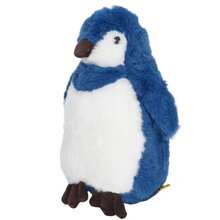 Figure peluche per bambini - Multicolore - Visualizzare 4