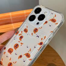 Basic Phone Cases - Mixed Colors - View 9