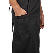 Aprons - สีดำ - ขนาดเดียว - ดู 5