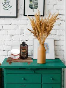 Bathroom Tray - Multicolor - View 5