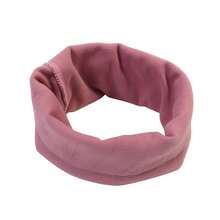 Dog Grooming Ear Muffs, Noise Cancelling, High Elasticity, Soft, Warm, Stress Relief, Pet Ear Muffs Scarf Headband Pet Supplies, Anti-Wind Noise Reduction Dog Warm Headband - Multicolor - View 17