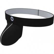 Real Men LIFT Pouch Jock Strap 1 Or 3 Pack- Vasectomy Support Underwear - Athletic Supporter - 1 Gói - Màu xám kim loại - Xem 2