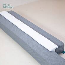 Bed Wedges & Body Positioners - White - View 8