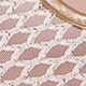 金色
