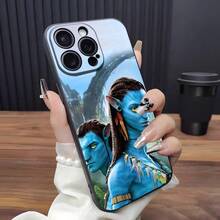 Negro9