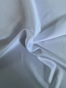 Men's 3D Dragon & Wolf T-Shirt - Norse Viking Mythology Design With White Wolves, Blue Dragon & Full Moon Print, Breathable Stretch Fabric, Plus Size Casual Streetwear, Fantasy Battle Shirt For Themed Events & Casual Attire, PLUS SIZE - 彩色 - 查看 3