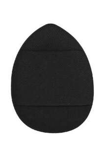 1/5/10 pièces Mini éponge de maquillage, houppette de fond de teint, outil de maquillage pour correcteur, BB crème, cosmétique, pas cher, décoration de chambre, coiffeuse, voyage, chambre à coucher, accessoires de maquillage, houppette, mélangeur de maquillage, éponge, abordable, cadeau de Noël, cosmétiques, outil de maquillage, article bon marché, cadeau, cadeau pour femme, cadeau de Noël, cadeaux, voyage, articles bon marché, articles de voyage - Multicolore - Voir 15