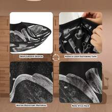 Styling Tools - As Pic - View 5
