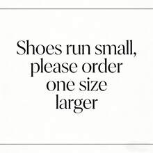 New Summer Fashion Studded Openwork Platform Roman Sandals, Outdoor Beach Sandals, Breathable Synthetic Leather Fabric And Lining, Zip Closure, Non-Slip Rubber Sole. - màu đen - Xem 10