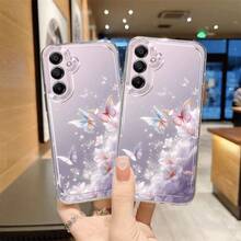 Basic Phone Cases - Multicolor - View 6