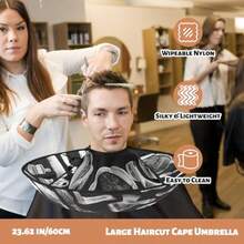 Styling Tools - As Pic - View 7