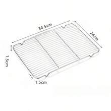 35x24x1,5 cm [tjocklek]