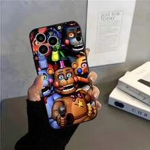 Negro7