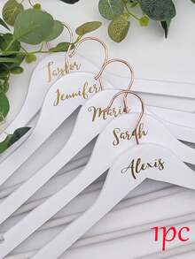 Customized Lettering Labels, Personalized Name Stickers For Glass Water Bottles & Boxes, Wedding Decoration Ball Font, Personalized Vinyl Labels, Wedding Vinyl Stickers - Multicolor - View 32