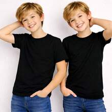 Preto/Preto