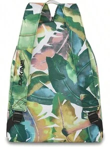 Camping Bag Dakine Cosmo 6.5L - Petal Maze - Palme Grove - Xem 2