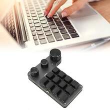 Keyboards - USB bağlantı kablosu - Görünüm 3