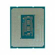 intel 英特尔酷睿 i5 12400F 2.5GHz 六核十二线程处理器，10nm 工艺，L3 缓存 18MB，65W，LGA 1700 接口，不含散热器 - 杏色 - 查看 2